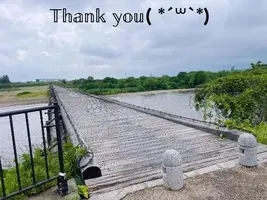 写メ日記 すみ 4/5(日) 15:44