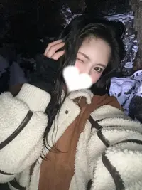 写メ日記 じゅりあ 4/5(日) 16:19