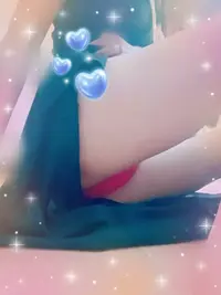 写メ日記 えり 4/5(日) 16:20