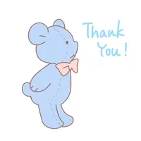 写メ日記 えみ 4/5(日) 16:24