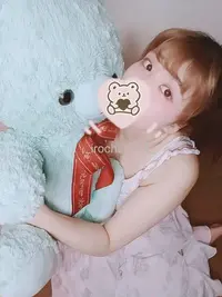 写メ日記 いろは 4/5(日) 17:23