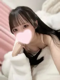 写メ日記 めぐ 4/5(日) 17:55