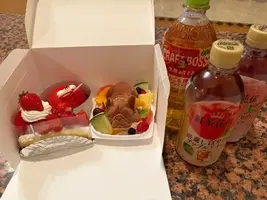 写メ日記 さくら 4/5(日) 19:20