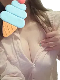 写メ日記 宮本恵美子 4/5(日) 19:58