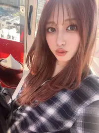 写メ日記 ねね 4/5(日) 20:04