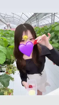 写メ日記 らむ 4/5(日) 21:01