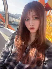 写メ日記 ねね 4/5(日) 21:21