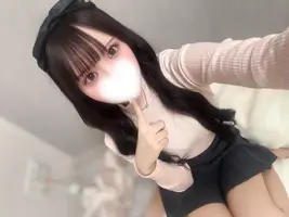 写メ日記 めぐ 4/5(日) 21:38