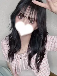 写メ日記 じゅりあ 4/5(日) 22:02