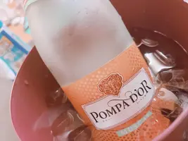 写メ日記 あおい 4/5(日) 23:03