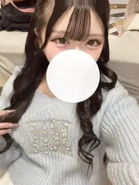 写メ日記 らむ 4/6(月) 00:12