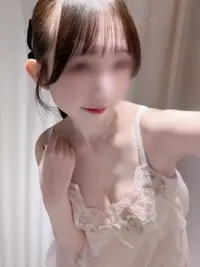 写メ日記 るみ 4/6(月) 00:50