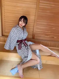 写メ日記 あずさ 4/6(月) 08:21