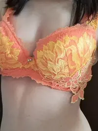 写メ日記 小林みか 4/6(月) 09:06