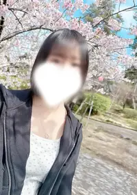 写メ日記 めるる 4/6(月) 09:40