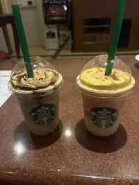 写メ日記 みれい 4/6(月) 10:32