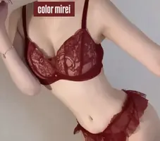 写メ日記 みれい 4/6(月) 10:45