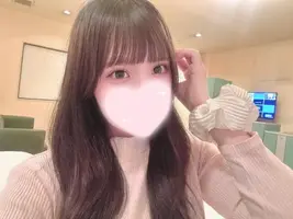 写メ日記 めぐ 4/6(月) 11:18