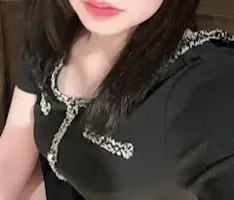 写メ日記 ゆき 4/6(月) 11:25