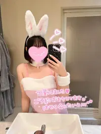 写メ日記 さくら 4/6(月) 11:54