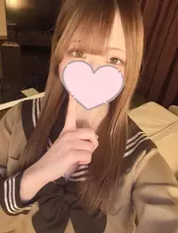 写メ日記 みゆう 4/6(月) 12:40