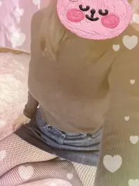 写メ日記 いまり 4/6(月) 13:44