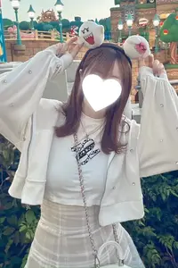 写メ日記 みゆう 4/6(月) 14:26