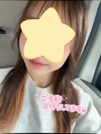 写メ日記 さく 4/6(月) 15:12