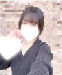 写メ日記 めるる 4/6(月) 16:06