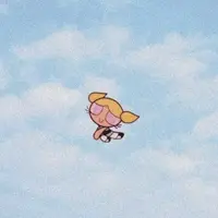 写メ日記 ありさ 4/6(月) 16:09