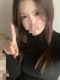 写メ日記 倉科 かな 4/6(月) 16:39