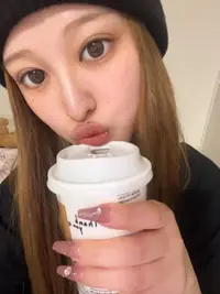 写メ日記 ねね 4/6(月) 18:03