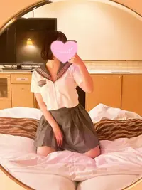 写メ日記 さくら 4/6(月) 18:21