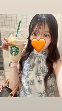 写メ日記 らむ 4/6(月) 19:01