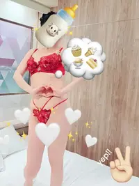 写メ日記 なみ 4/6(月) 21:00