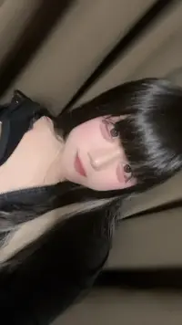 写メ日記 ここ 4/6(月) 21:19