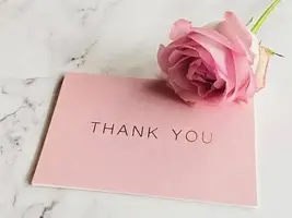 写メ日記 みりあ 4/6(月) 21:24