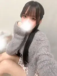 写メ日記 めぐ 4/6(月) 21:33