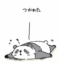 写メ日記 笠原みお 4/6(月) 21:36