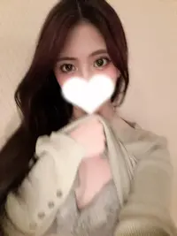 写メ日記 じゅりあ 4/7(火) 01:23