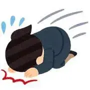 写メ日記 みやび 4/7(火) 05:21