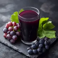 写メ日記 つかさ 4/7(火) 06:55