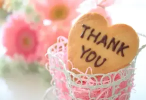 写メ日記 ふうか 4/7(火) 09:58