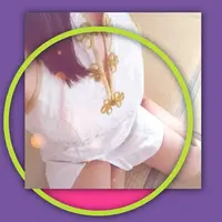 写メ日記 水瀬　ななこ 4/7(火) 10:32