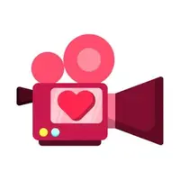 写メ日記 みき 4/7(火) 11:46