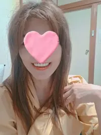 写メ日記 宮本恵美子 4/7(火) 11:52