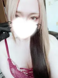 写メ日記 らな 4/7(火) 12:31