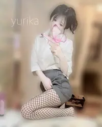 写メ日記 ゆりか 4/7(火) 12:58