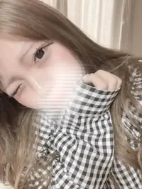 写メ日記 こは 4/7(火) 14:06