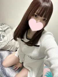 写メ日記 みゆう 4/7(火) 14:16